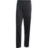 image:imageadidas Mens Camouflage Track PantsBlackMulticolor