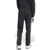 image:imageadidas Mens Camouflage Track PantsBlackMulticolor