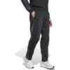 image:imageadidas Mens Camouflage Track PantsBlackMulticolor