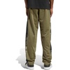 image:imageadidas Mens Camouflage Track PantsOlive StrataMulticolor
