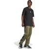 image:imageadidas Mens Camouflage Track PantsOlive StrataMulticolor