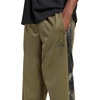 image:imageadidas Mens Camouflage Track PantsOlive StrataMulticolor