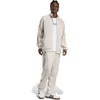 image:imageadidas Mens Camouflage Track PantsWonder AluminaMulticolor