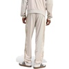 image:imageadidas Mens Camouflage Track PantsWonder AluminaMulticolor