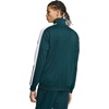 image:imageadidas Mens Colorblock Track TopAurora IvyWhite