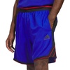 image:imageadidas Mens Crazylite Basketball ShortsBold BlueBlack