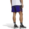 image:imageadidas Mens Crazylite Basketball ShortsMystery Ink