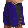 image:imageadidas Mens Crazylite Basketball ShortsMystery Ink