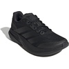 image:imageadidas Mens Duramo Speed 2 Running ShoeBlackBlackBlack