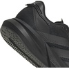 image:imageadidas Mens Duramo Speed 2 Running ShoeBlackBlackBlack