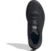image:imageadidas Mens Duramo Speed 2 Running ShoeBlackBlackBlack