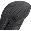 image:imageadidas Mens Duramo Speed 2 Running ShoeBlackBlackBlack