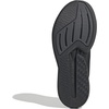 image:imageadidas Mens Duramo Speed 2 Running ShoeBlackBlackBlack