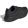 image:imageadidas Mens Duramo Speed 2 Running ShoeBlackBlackBlack