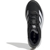 image:imageadidas Mens Duramo Speed 2 Running ShoeBlackWhiteGrey