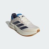 image:imageadidas Mens Duramo Speed 2 Running ShoeChalk WhiteShadow NavyRay Blue
