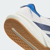 image:imageadidas Mens Duramo Speed 2 Running ShoeChalk WhiteShadow NavyRay Blue