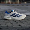 image:imageadidas Mens Duramo Speed 2 Running ShoeChalk WhiteShadow NavyRay Blue