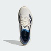image:imageadidas Mens Duramo Speed 2 Running ShoeChalk WhiteShadow NavyRay Blue