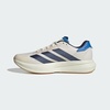 image:imageadidas Mens Duramo Speed 2 Running ShoeChalk WhiteShadow NavyRay Blue