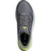 image:imageadidas Mens Duramo Speed 2 Running ShoeGreyIron MetallicLucid Lemon