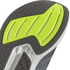 image:imageadidas Mens Duramo Speed 2 Running ShoeGreyIron MetallicLucid Lemon
