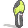 image:imageadidas Mens Duramo Speed 2 Running ShoeGreyLucid RedLucid Lemon