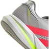 image:imageadidas Mens Duramo Speed 2 Running ShoeGreyLucid RedLucid Lemon