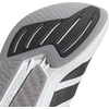 image:imageadidas Mens Duramo Speed 2 Running ShoeWhiteBlackHalo Silver