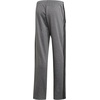 image:imageadidas Mens Essentials Fleece Open Hem 3Stripes PantsDgh Solid GreyBlack