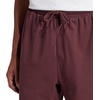 image:imageadidas Mens Essentials Linear Single Jersey 7inch ShortsAurora RubyWhite