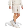 image:imageadidas Mens Essentials Linear Single Jersey 7inch ShortsWonder AluminaWhite