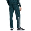 image:imageadidas Mens Snap Track PantsAurora IvyWhite