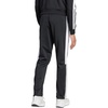 image:imageadidas Mens Snap Track PantsBlackWhite
