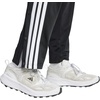 image:imageadidas Mens Snap Track PantsBlackWhite