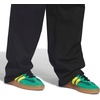 image:imageadidas Mens Woven Cargo PantsBlackWhite