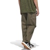 image:imageadidas Mens Woven Cargo PantsOlive Strata