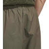 image:imageadidas Mens Woven Cargo PantsOlive Strata