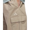 image:imageadidas Mens Woven Cargo PantsTrace Khaki