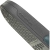 image:imageadidas Unisex Adult Adilette Shower SlideDark GreyDark GreyDark GreyMinecraft