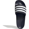 image:imageadidas Unisex Adult Adilette Shower SlideLegend InkLegend InkWhite