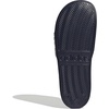 image:imageadidas Unisex Adult Adilette Shower SlideLegend InkLegend InkWhite