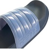 image:imageadidas Unisex Adult Adilette Shower SlidePreloved InkBlue Spark MetBlue Spark Met