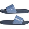 image:imageadidas Unisex Adult Adilette Shower SlidePreloved InkBlue Spark MetBlue Spark Met