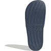 image:imageadidas Unisex Adult Adilette Shower SlidePreloved InkBlue Spark MetBlue Spark Met