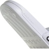 image:imageadidas Unisex Adult Adilette Shower SlideWhiteWhiteBlack