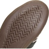image:imageadidas Womens Grand Court Lo SneakersCrystal LinenBlackKhaki