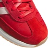 image:imageadidas Womens Run 70S 20 Lace Up Sneakers Shoes Casual  BlackBetter ScarletWonder QuartzCollegiate Red