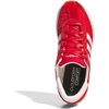 image:imageadidas Womens Run 70S 20 Lace Up Sneakers Shoes Casual  BlackBetter ScarletWonder QuartzCollegiate Red