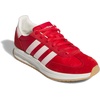 image:imageadidas Womens Run 70S 20 Lace Up Sneakers Shoes Casual  BlackBetter ScarletWonder QuartzCollegiate Red